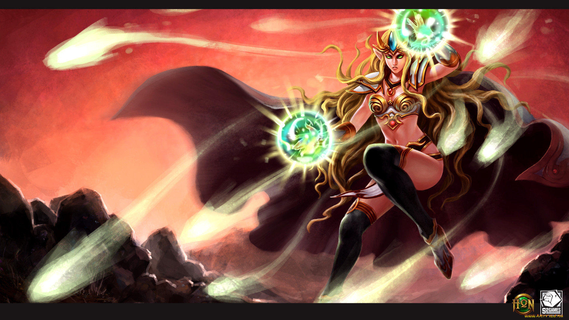  , heroes of newerth, action, of, , rpg, newerth, heroes